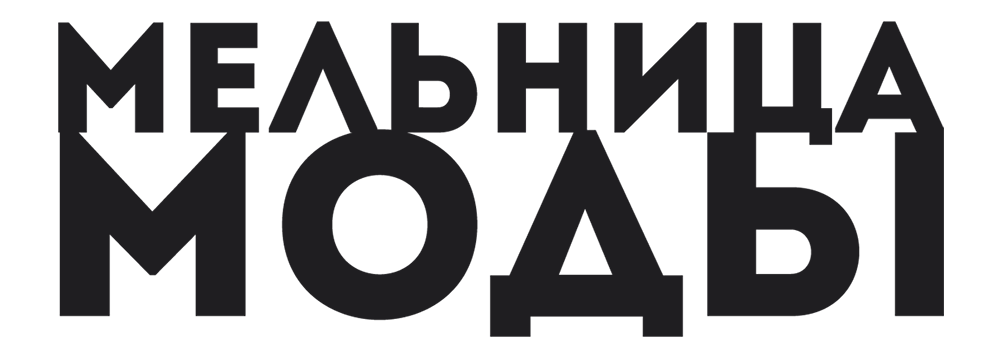 Логотип партнера 5